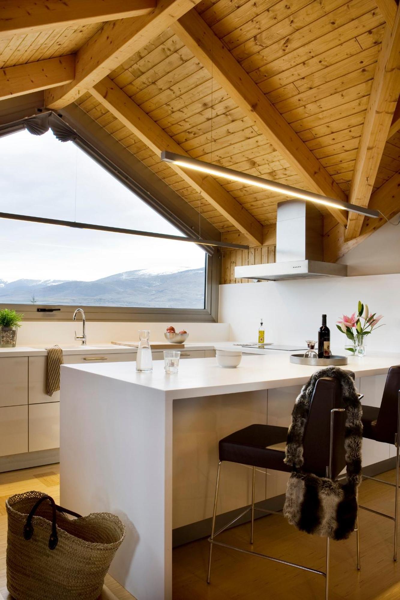 Apartamento La Torreta Del Llac