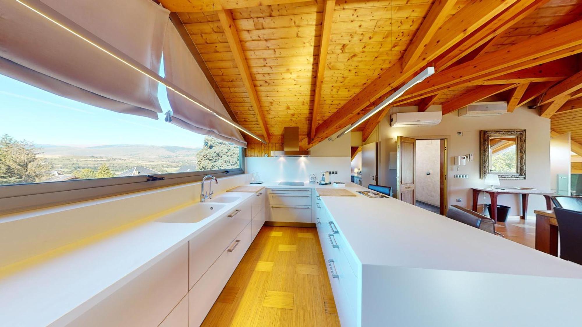 Apartamento La Torreta Del Llac *