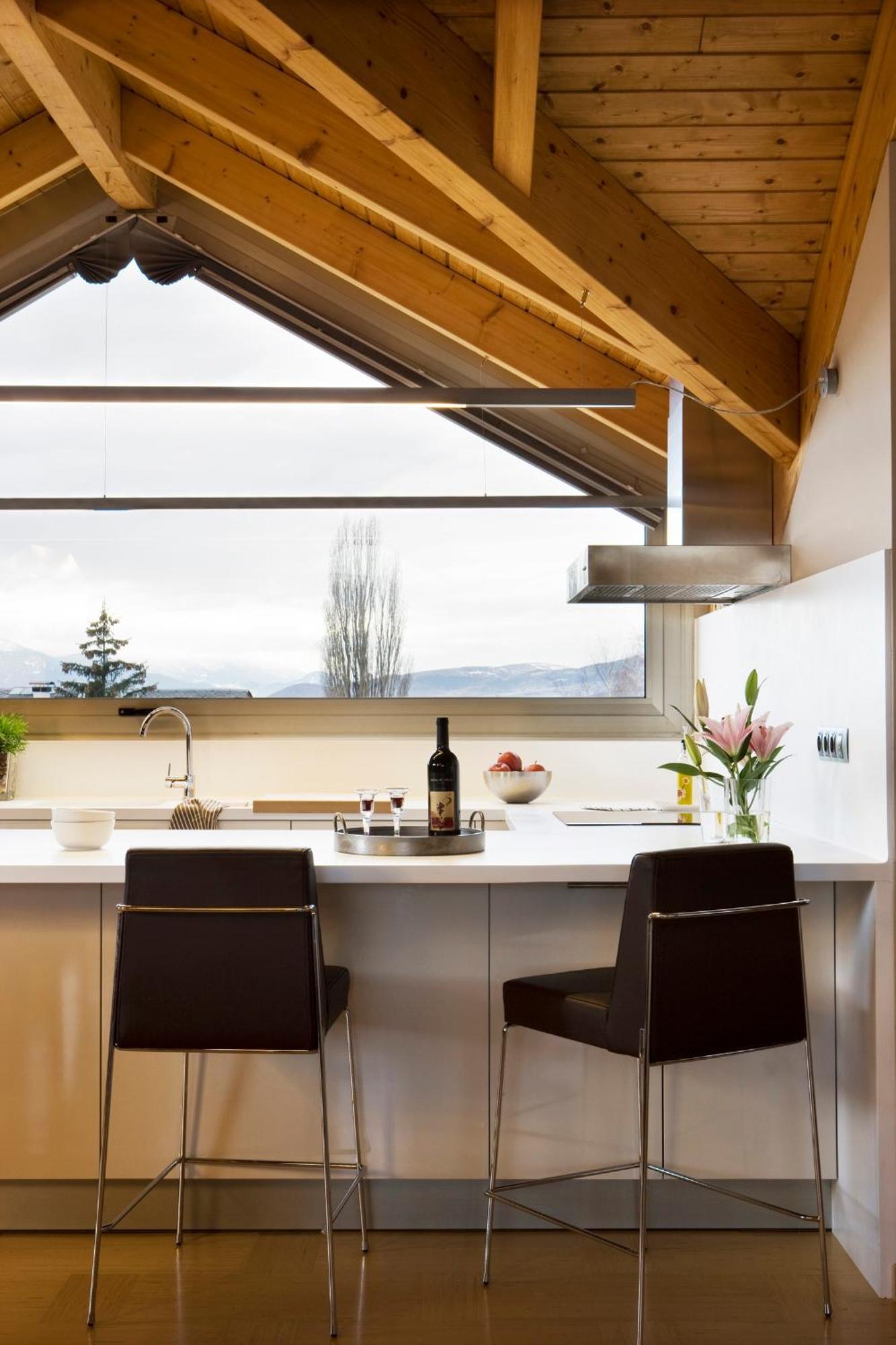 Boutique La Torreta Del Llac Puigcerdà